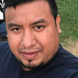 Meet your Posher, Javier